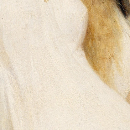 Angelo Della Morte Horace Vernet hvr6 quadro stampato su tela