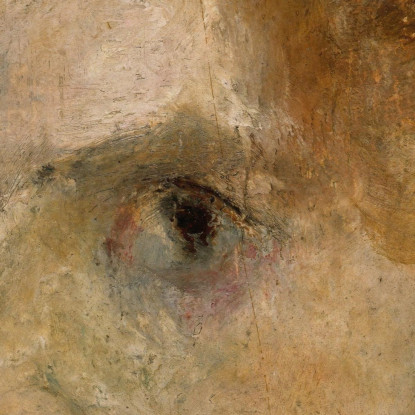 Autoritratto Paula Modersohn-Becker pmb43 quadro stampato su tela
