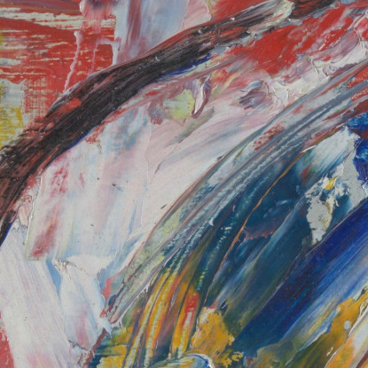 Sviluppo Di Un Tema In Rosso Carnevale Jules Schmalzigaug jsh9 quadro stampato su tela