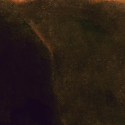 Un Mattino Più Grande Arthur Bowen Davies abd1 quadro stampato su tela