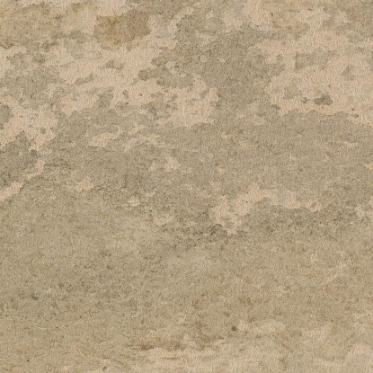 Grigio E Argento - Purfleet James Abbott McNeill Whistler jam44 quadro stampato su tela