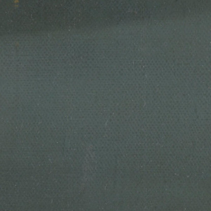 Notturno In Blu E Argento James Abbott McNeill Whistler jam67 quadro stampato su tela