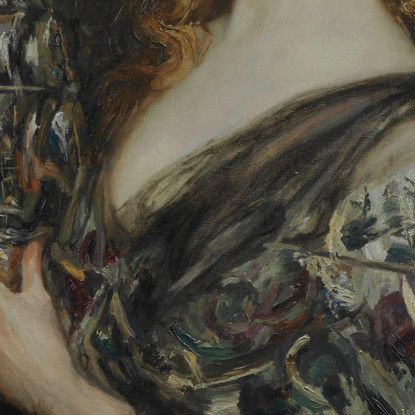 La Nave D'Argento James Jebusa Shannon jjs47 quadro stampato su tela