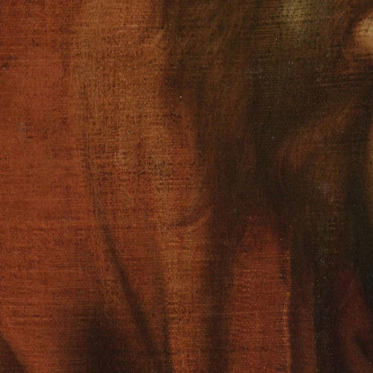 L'Evangelista San Marco Joachim Wtewael jwl21 quadro stampato su tela