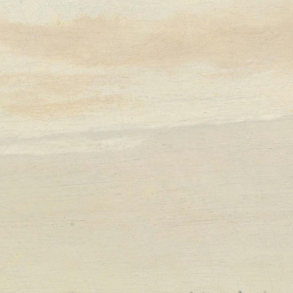 Paesaggio Estivo A Baldersbrønde Laurits Andersen Ring lar29 quadro stampato su tela