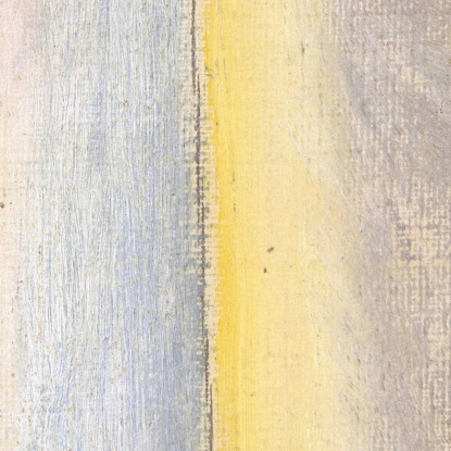 Testa Femminile Alexej von Jawlensky avj28 quadro stampato su tela