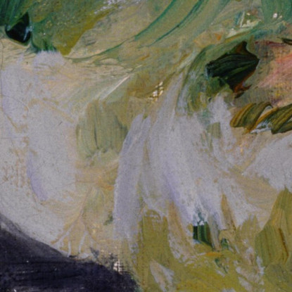 Prugne Édouard Manet emt75 quadro stampato su tela