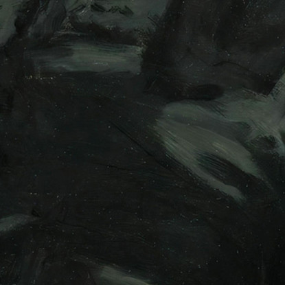 Ritratto Di Signora Auguste Manet Édouard Manet emt91 quadro stampato su tela