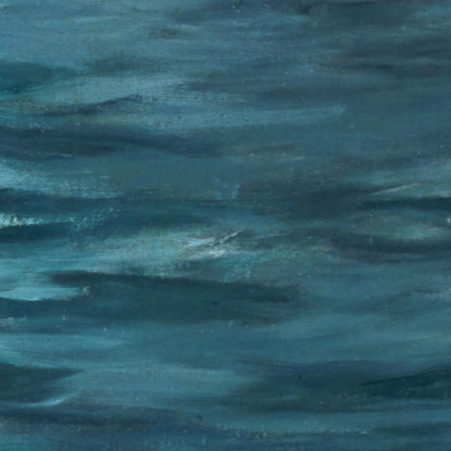 La Battaglia Del Kearsarge E Dell'Alabama Édouard Manet emt115 quadro stampato su tela