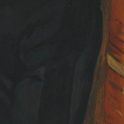 Giovane In Costume Da Majo Édouard Manet emt151 quadro stampato su tela