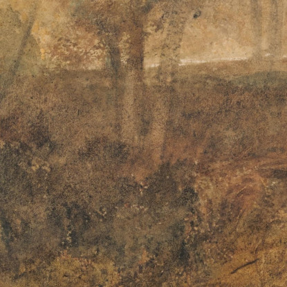 Sul Washburn Joseph Mallord William Turner jwt91 quadro stampato su tela