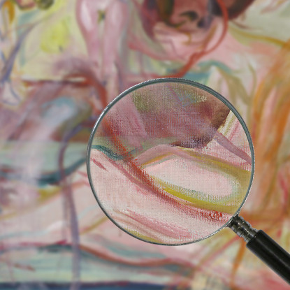 Donne Al Bagno Edvard Munch em408 quadro stampato su tela