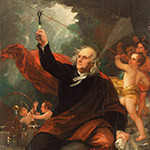 Benjamin West