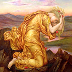 Evelyn De Morgan